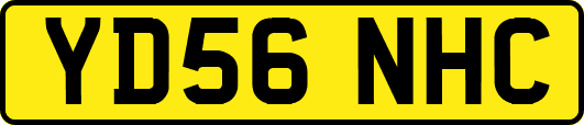 YD56NHC