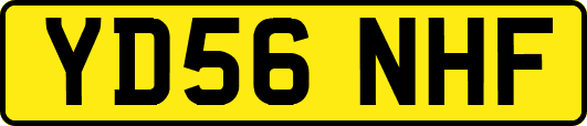 YD56NHF