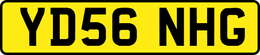 YD56NHG