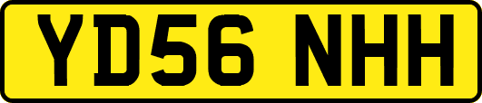 YD56NHH