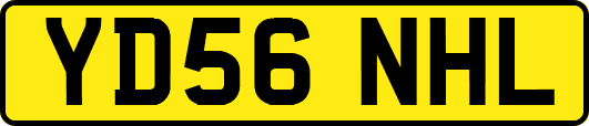 YD56NHL