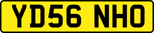 YD56NHO