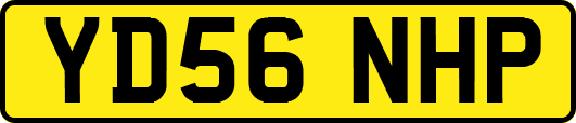 YD56NHP