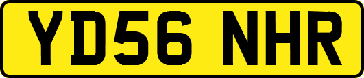 YD56NHR