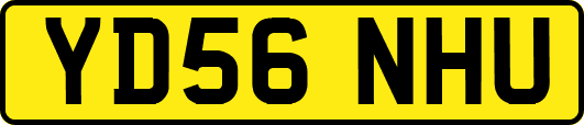 YD56NHU