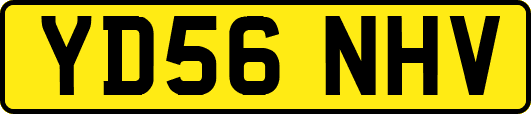 YD56NHV