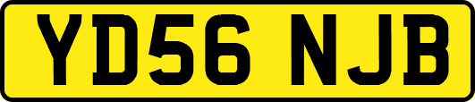 YD56NJB