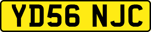 YD56NJC