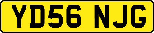 YD56NJG