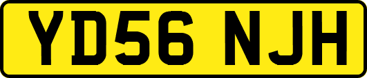 YD56NJH