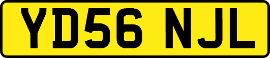 YD56NJL