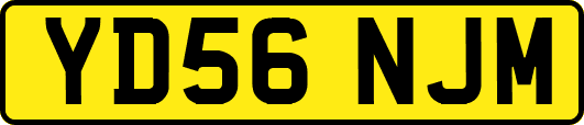 YD56NJM