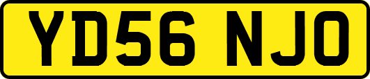 YD56NJO