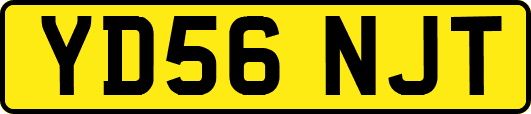 YD56NJT