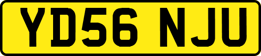 YD56NJU