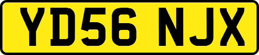 YD56NJX