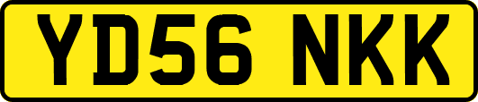 YD56NKK