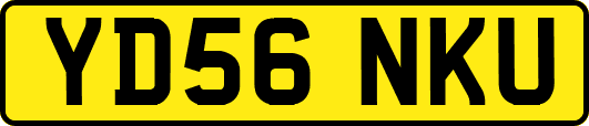 YD56NKU