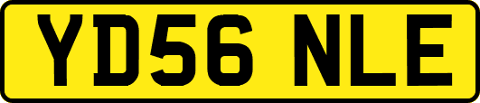 YD56NLE