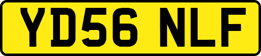 YD56NLF