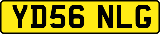 YD56NLG