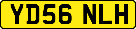 YD56NLH