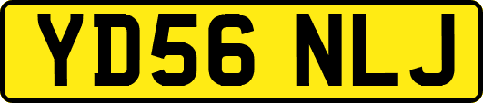 YD56NLJ