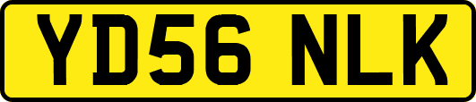 YD56NLK