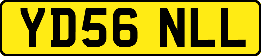 YD56NLL