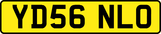 YD56NLO