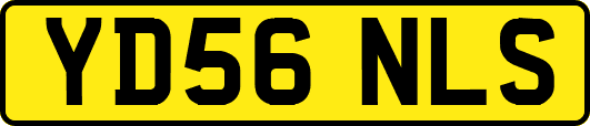 YD56NLS