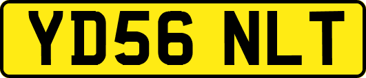 YD56NLT