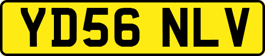 YD56NLV