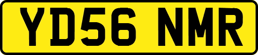 YD56NMR