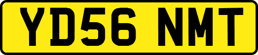 YD56NMT