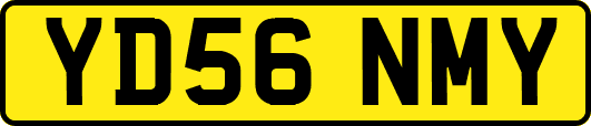 YD56NMY