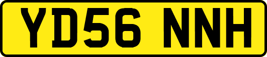 YD56NNH