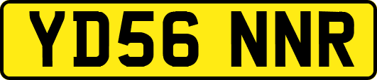 YD56NNR