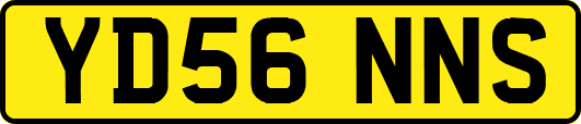 YD56NNS