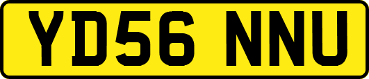 YD56NNU