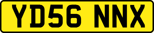 YD56NNX