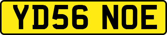 YD56NOE