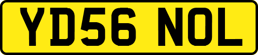 YD56NOL