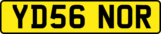 YD56NOR