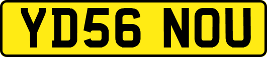 YD56NOU