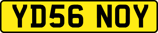 YD56NOY