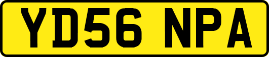 YD56NPA