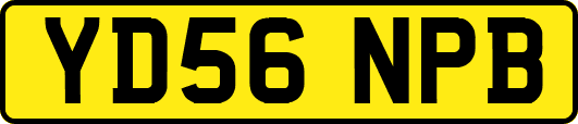 YD56NPB