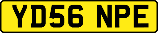 YD56NPE