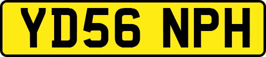 YD56NPH